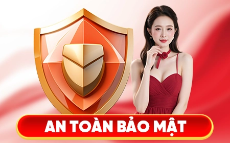 an-toan-bao-mat-rtpslot666.live