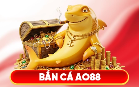 ban-ca-rtpslot666.live