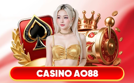 casino-rtpslot666.live