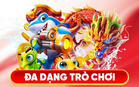 da-dang-tro-choi-rtpslot666.live