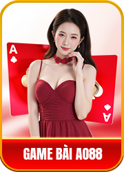 game-bai-rtpslot666.live