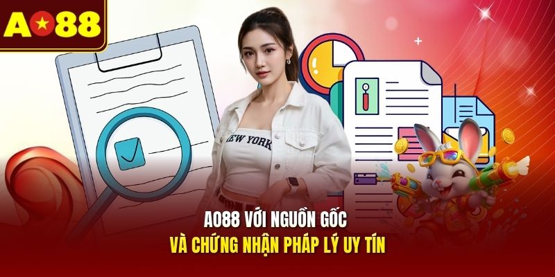 ao88-voi-nguon-goc-va-chung-nhan-phap-ly-uy-tin