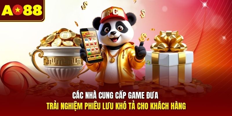 cac-nha-cung-cap-game-dua-trai-nghiem-phieu-luu-kho-ta-cho-khach-hang (1)