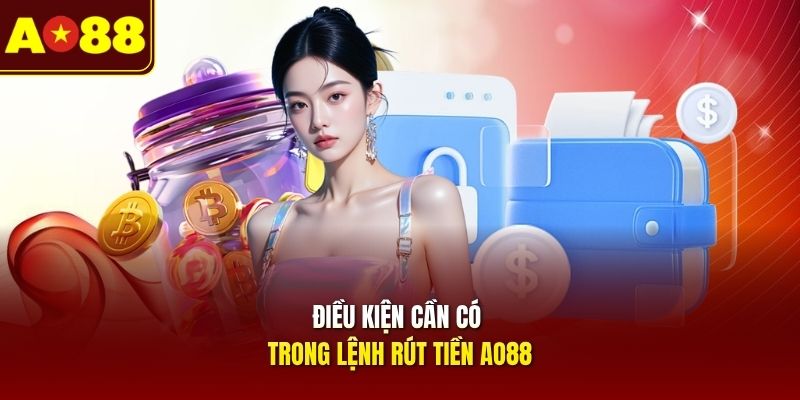 dieu-kien-can-co-trong-lenh-rut-tien-ao88