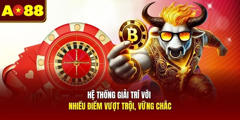 he-thong-giai-tri-voi-nhieu-diem-vuot-troi-vung-chac