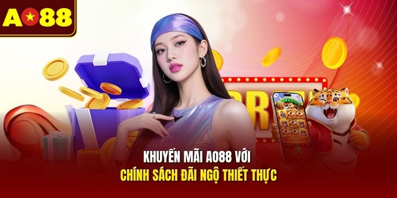 khuyen-mai-ao88-voi-chinh-sach-dai-ngo-thiet-thuc