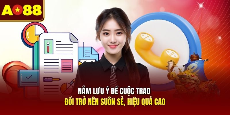 nam-luu-y-de-cuoc-trao-doi-tro-nen-suon-se-hieu-qua-cao