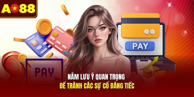 nam-luu-y-quan-trong-de-tranh-cac-su-co-dang-tiec