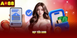 nap-tien-ao88
