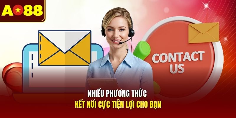 nhieu-phuong-thuc-ket-noi-cuc-tien-loi-cho-ban