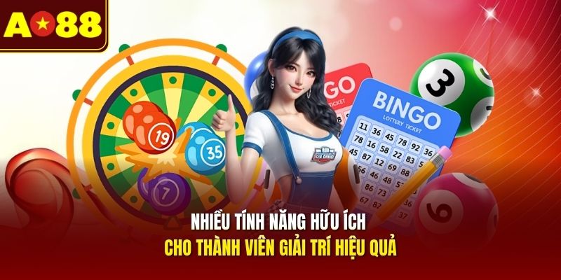 nhieu-tinh-nang-huu-ich-cho-thanh-vien-giai-tri-hieu-qua