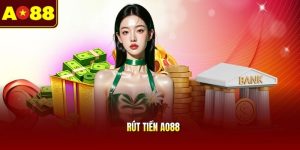 rut-tien-ao88
