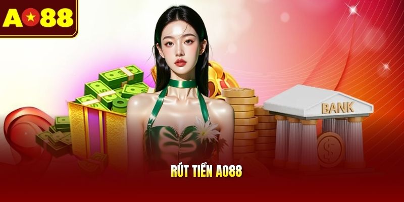 rut-tien-ao88