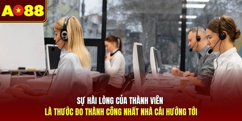 su-hai-long-cua-thanh-vien-la-thuoc-do-thanh-cong-nhat-nha-cai-huong-toi