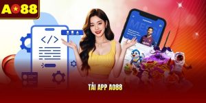 tai-app-ao88