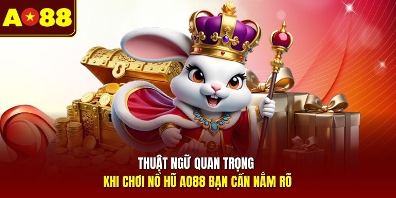 thuat-ngu-quan-trong-khi-choi-no-hu-ao88-ban-can-nam-ro