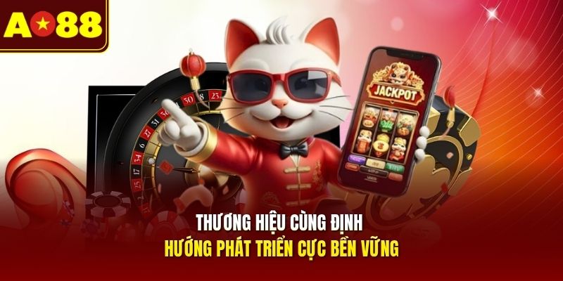 thuong-hieu-cung-dinh-huong-phat-trien-cuc-ben-vung