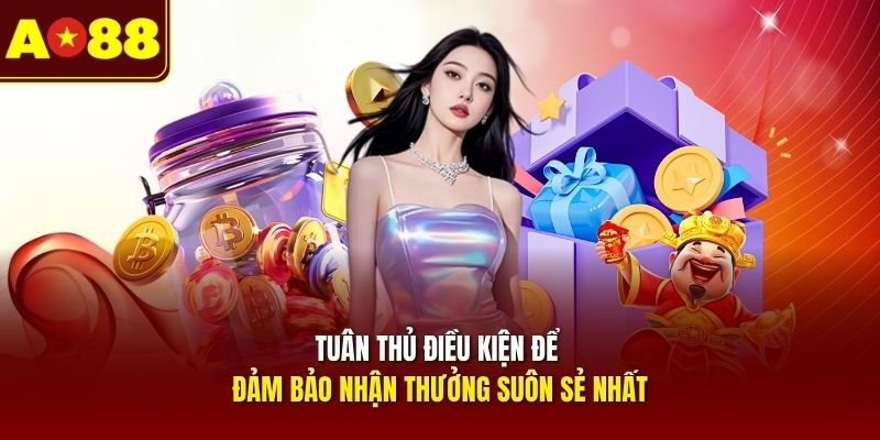 tuan-thu-dieu-kien-de-dam-bao-nhan-thuong-suon-se-nhat