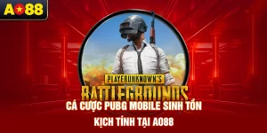 ca-cuoc-pubg-mobile-sinh-ton-kich-tinh-tai-ao88