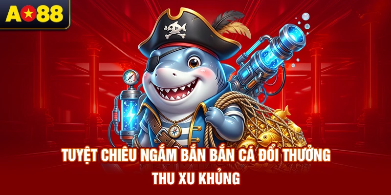 tuyet-chieu-ngam-ban-ban-ca-doi-thuong-thu-xu-khung