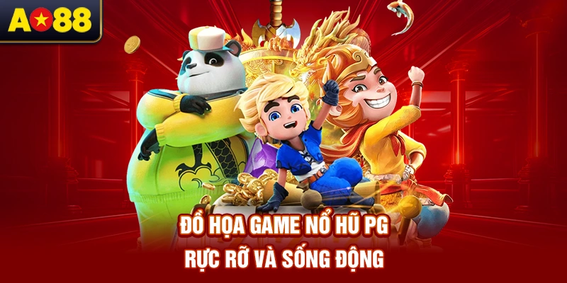 do-hoa-game-no-hu-pg-ruc-ro-va-song-dong