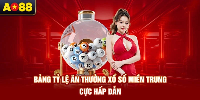 bang-ty-le-an-thuong-xo-so-mien-trung-cuc-hap-dan