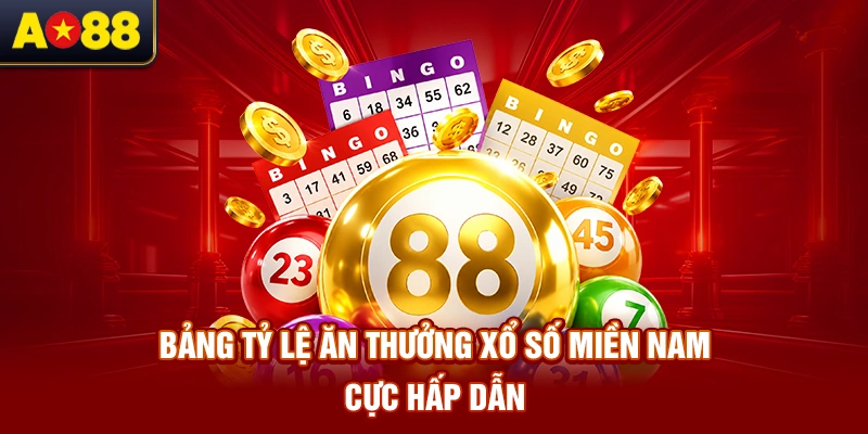 bang-ty-le-an-thuong-xo-so-mien-nam-cuc-hap-dan