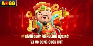 sanh-quay-no-hu-jdb-ruc-ro-va-vo-cung-cuon-hut