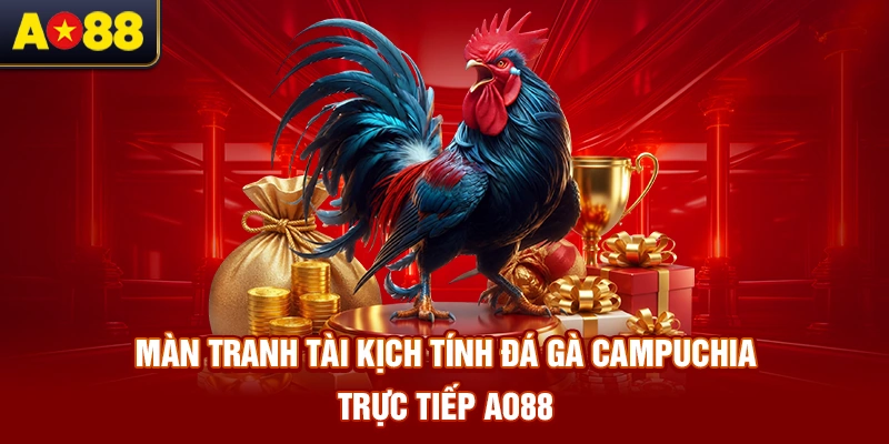 Man-tranh-tai-kich-tinh-Da-ga-Campuchia-truc-tiep-AO88