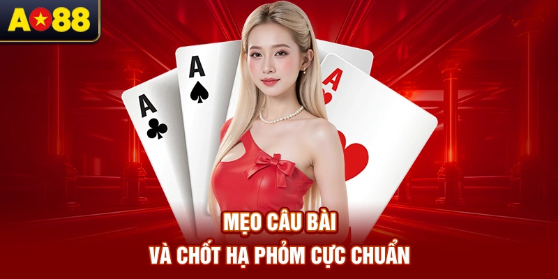 Meo-cau-bai-va-chot-ha-Phom-cuc-chuan