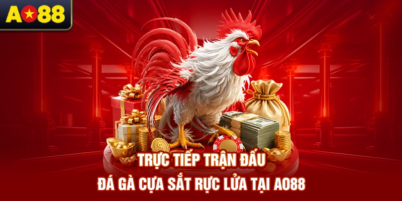 Truc-tiep-tran-dau-Da-ga-cua-sat-ruc-lua-tai-AO88