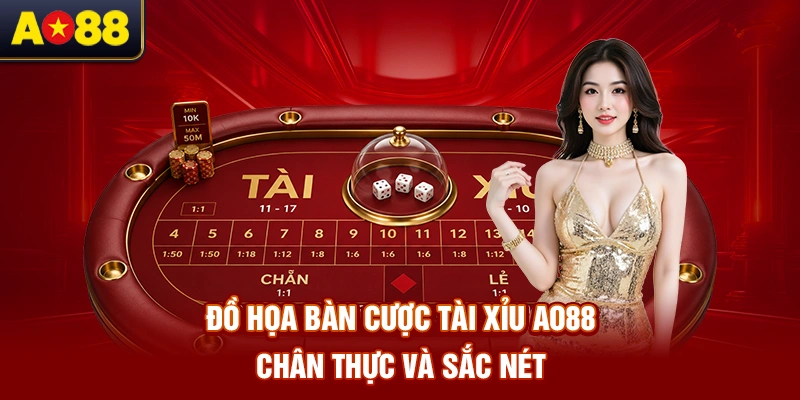 do-hoa-ban-cuoc-tai-xiu-ao88-chan-thuc-va-sac-net
