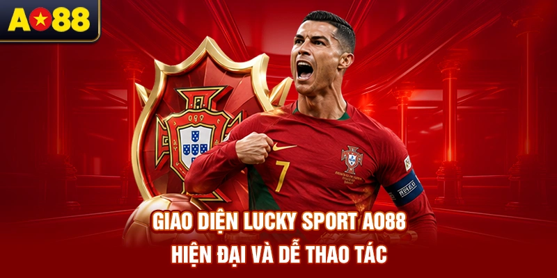 giao-dien-lucky-sport-ao88-hien-dai-va-de-thao-tac