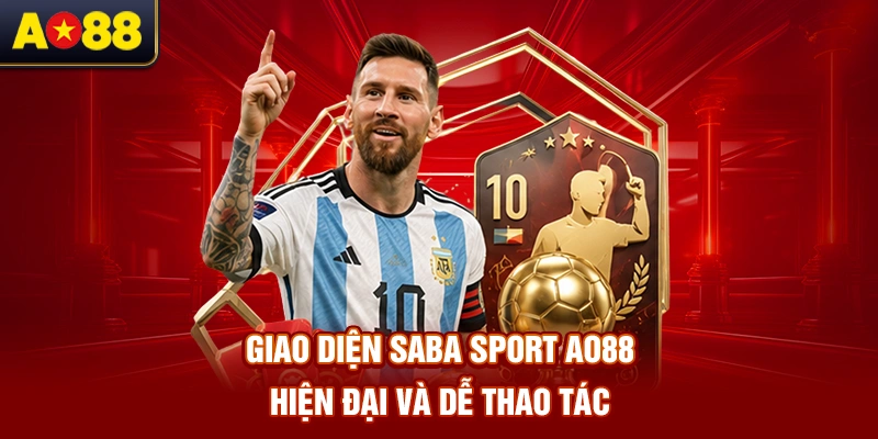 giao-dien-saba-sport-ao88-hien-dai-va-de-thao-tac