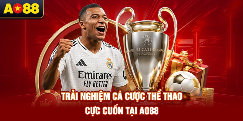 trai-nghiem-ca-cuoc-the-thao-cuc-cuon-tai-ao88