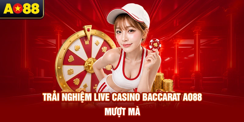 trai-nghiem-live-casino-baccarat-ao88-muot-ma